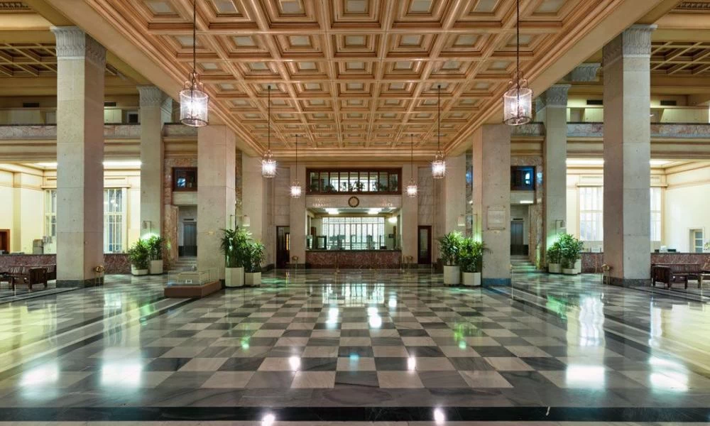 Τράπεζα της Ελλάδος: Αύξηση κατά 94 εκατ. ευρώ στις καταθέσεις ιδιωτών τον Αύγουστο